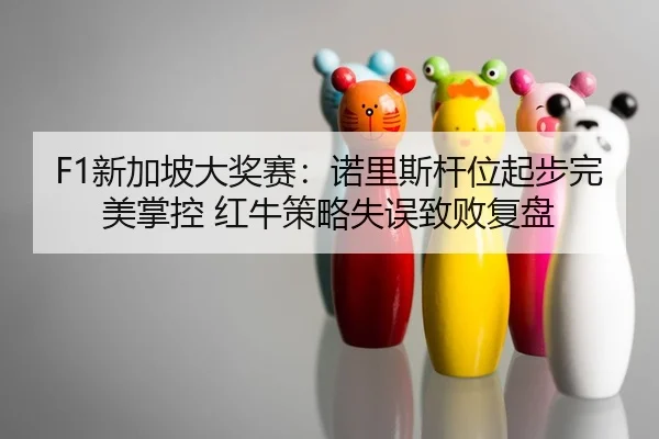 xin-jia-po-da-jiang-sai-nuo-li-si-gan-wei-qi-bu-wan-mei-zhang-kong-hong-niu-ce-lve-shi-wu-zhi-bai-fu-pan-2-410.jpg